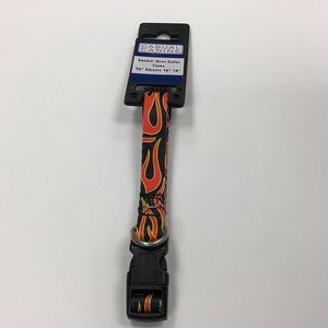 Casual Canine Dog Collar